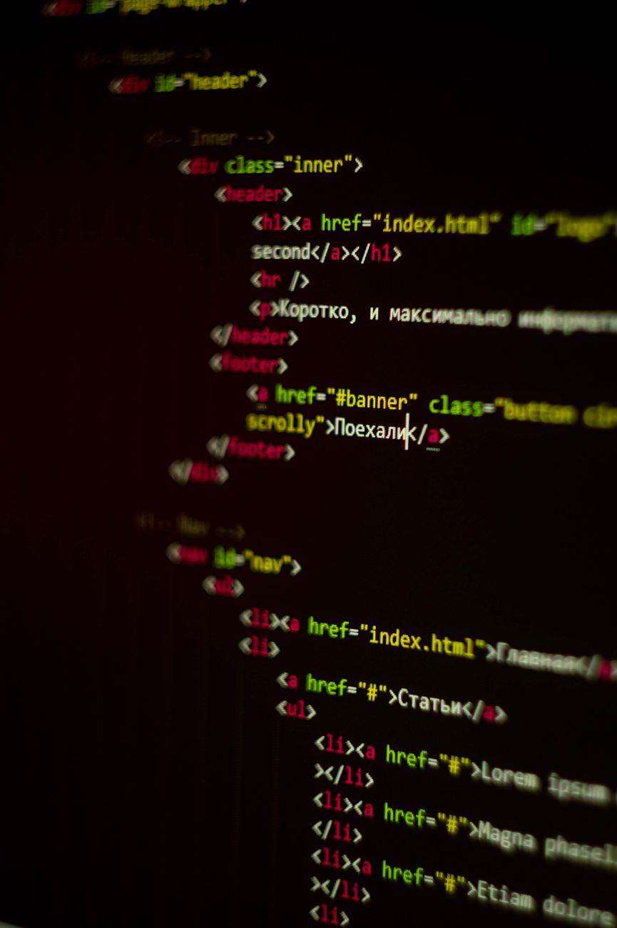 Custom API