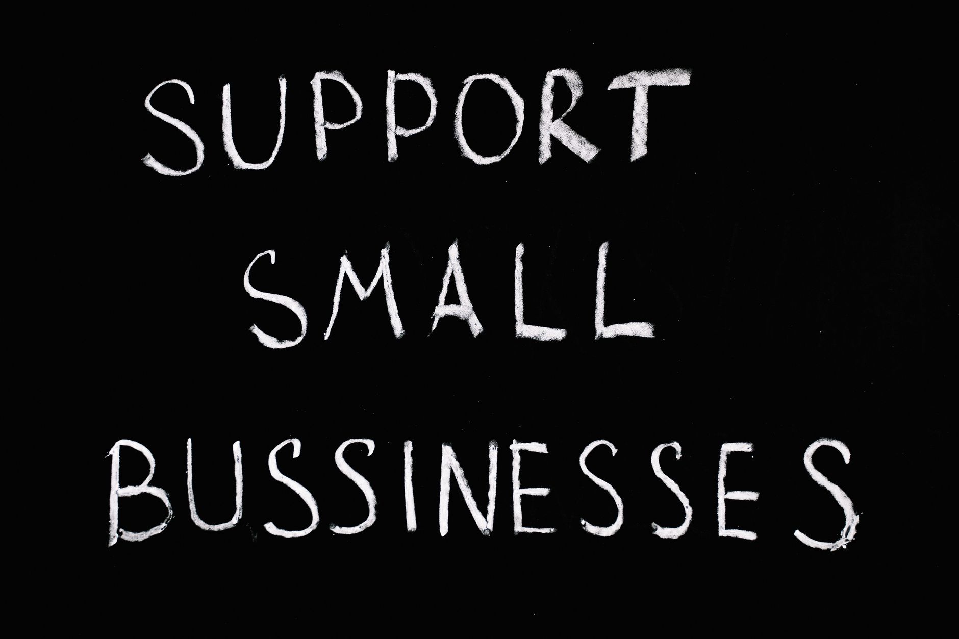 Emergency support