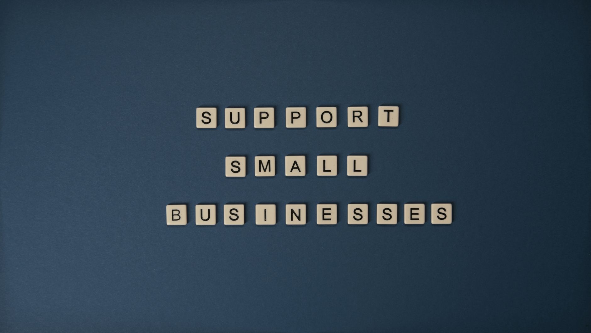 Emergency support